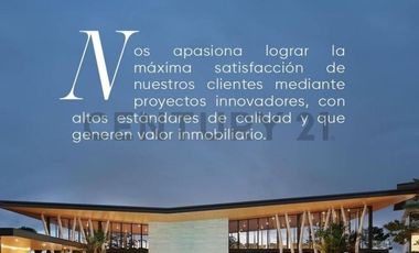 Venta Casa de Estreno en Isla Mocolí, Samborondón