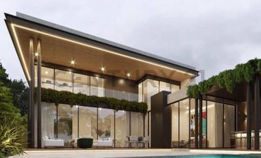 Venta Casa de Estreno en Isla Mocolí, Samborondón