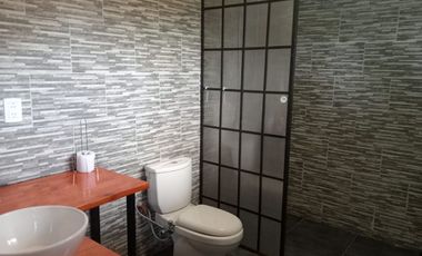 VENTA PH de 4 ambientes en  barrio Caisamar