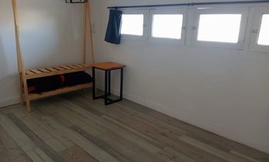VENTA PH de 4 ambientes en  barrio Caisamar