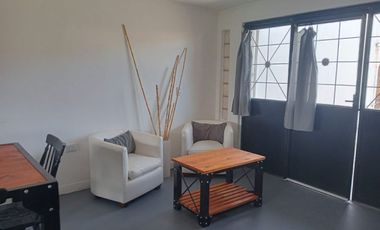 VENTA PH de 4 ambientes en  barrio Caisamar
