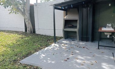 VENTA PH de 4 ambientes en  barrio Caisamar