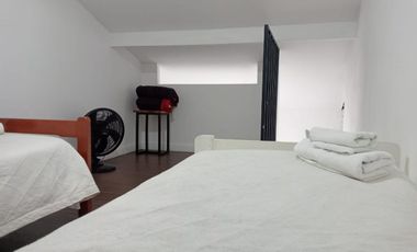 VENTA PH de 4 ambientes en  barrio Caisamar