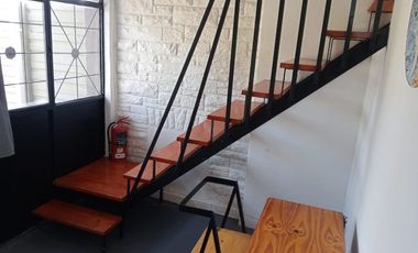 VENTA PH de 4 ambientes en  barrio Caisamar