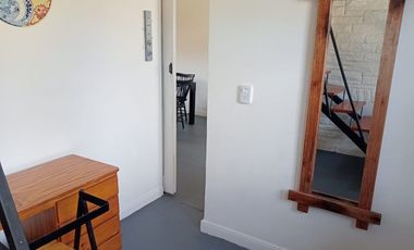 VENTA PH de 4 ambientes en  barrio Caisamar
