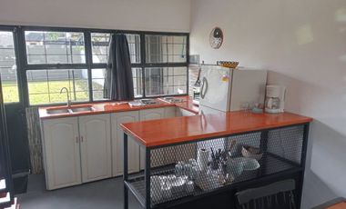 VENTA PH de 4 ambientes en  barrio Caisamar