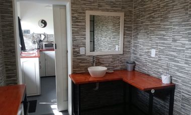 VENTA PH de 4 ambientes en  barrio Caisamar