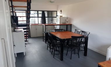 VENTA PH de 4 ambientes en  barrio Caisamar