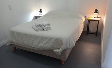 VENTA PH de 4 ambientes en  barrio Caisamar
