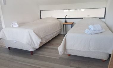 VENTA PH de 4 ambientes en  barrio Caisamar