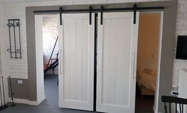 VENTA PH de 4 ambientes en  barrio Caisamar