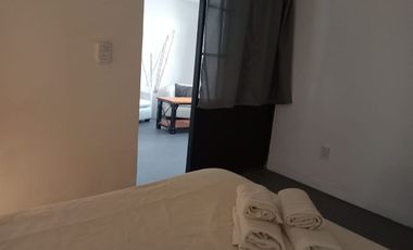 VENTA PH de 4 ambientes en  barrio Caisamar
