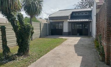 VENTA PH de 4 ambientes en  barrio Caisamar