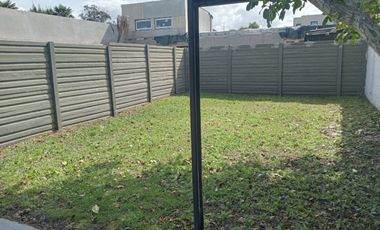 VENTA PH de 4 ambientes en  barrio Caisamar