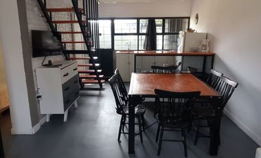 VENTA PH de 4 ambientes en  barrio Caisamar