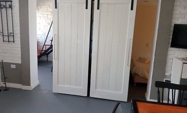 VENTA PH de 4 ambientes en  barrio Caisamar