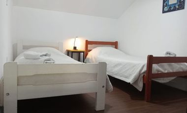 VENTA PH de 4 ambientes en  barrio Caisamar
