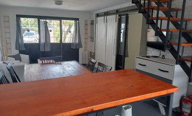 VENTA PH de 4 ambientes en  barrio Caisamar