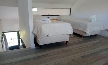 VENTA PH de 4 ambientes en  barrio Caisamar