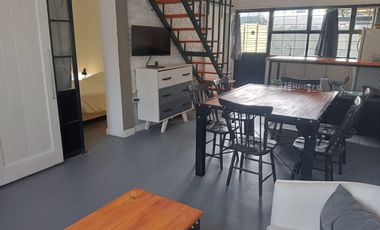 VENTA PH de 4 ambientes en  barrio Caisamar