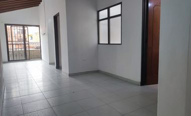 CASA en VENTA en Bello Cabañitas