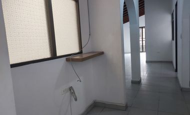 CASA en VENTA en Bello Cabañitas
