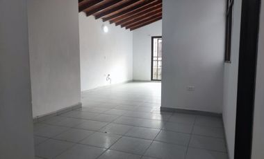 CASA en VENTA en Bello Cabañitas