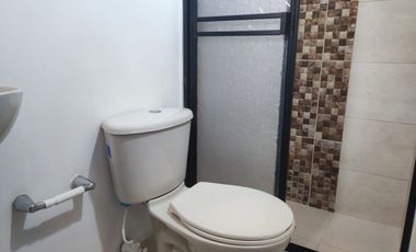 CASA en VENTA en Bello Cabañitas