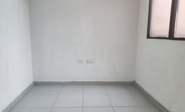 CASA en VENTA en Bello Cabañitas