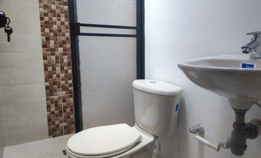 CASA en VENTA en Bello Cabañitas