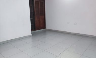 CASA en VENTA en Bello Cabañitas
