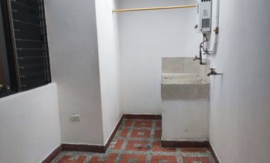 CASA en VENTA en Bello Cabañitas