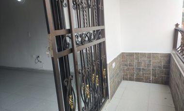 CASA en VENTA en Bello Cabañitas