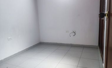 CASA en VENTA en Bello Cabañitas