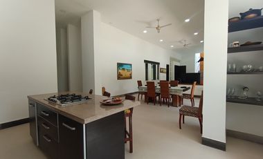 CASA en VENTA en Ricaurte Ricaurte