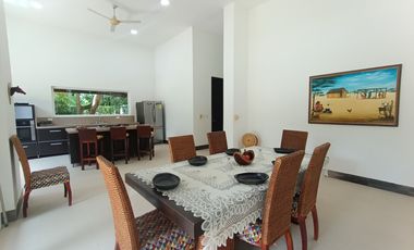 CASA en VENTA en Ricaurte Ricaurte