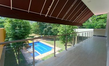 CASA en VENTA en Ricaurte Ricaurte