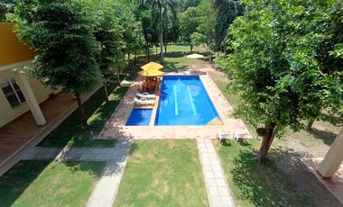 CASA en VENTA en Ricaurte Ricaurte