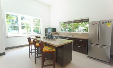 CASA en VENTA en Ricaurte Ricaurte