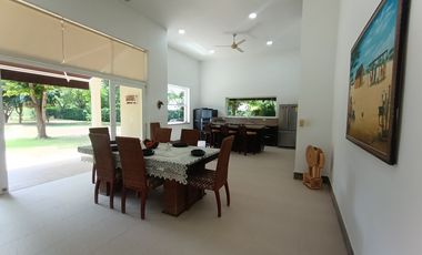 CASA en VENTA en Ricaurte Ricaurte