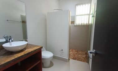CASA en VENTA en Ricaurte Ricaurte