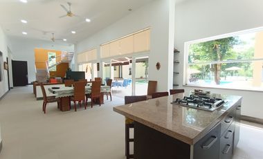 CASA en VENTA en Ricaurte Ricaurte