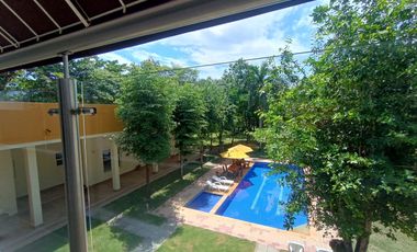 CASA en VENTA en Ricaurte Ricaurte