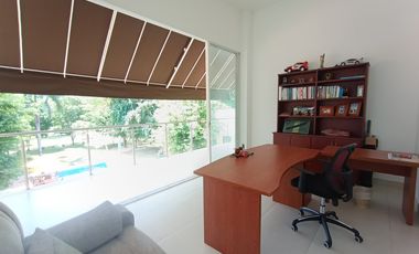 CASA en VENTA en Ricaurte Ricaurte