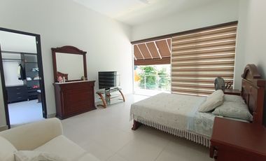 CASA en VENTA en Ricaurte Ricaurte