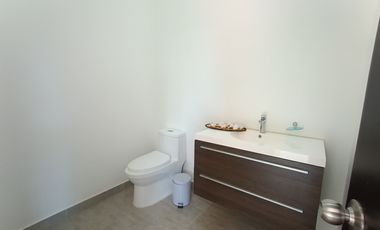 CASA en VENTA en Ricaurte Ricaurte