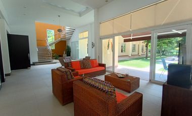 CASA en VENTA en Ricaurte Ricaurte