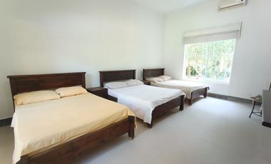CASA en VENTA en Ricaurte Ricaurte