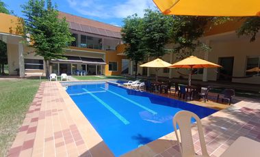 CASA en VENTA en Ricaurte Ricaurte