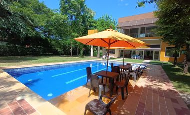 CASA en VENTA en Ricaurte Ricaurte